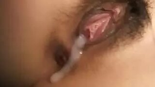 18-Year-Old Asians Fucked